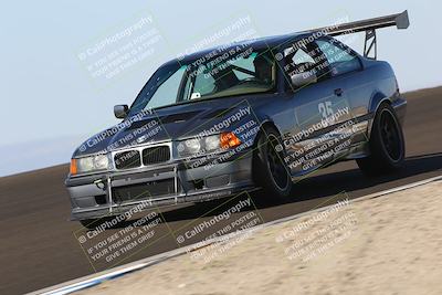 media/Oct-05-2025-Speed Ventures (Sun) [[aa9b841edf]]/Red/Session 2 (Turn 2)/